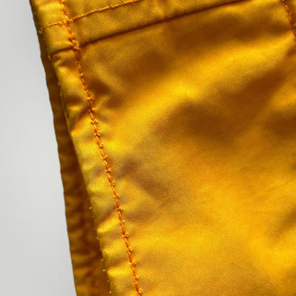 Stone Island David-TC Primaloft Field Jacket L