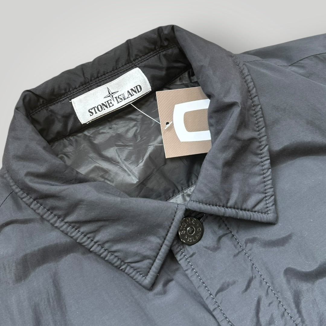 Stone Island AW/21 Primaloft Coach Jacket XXL