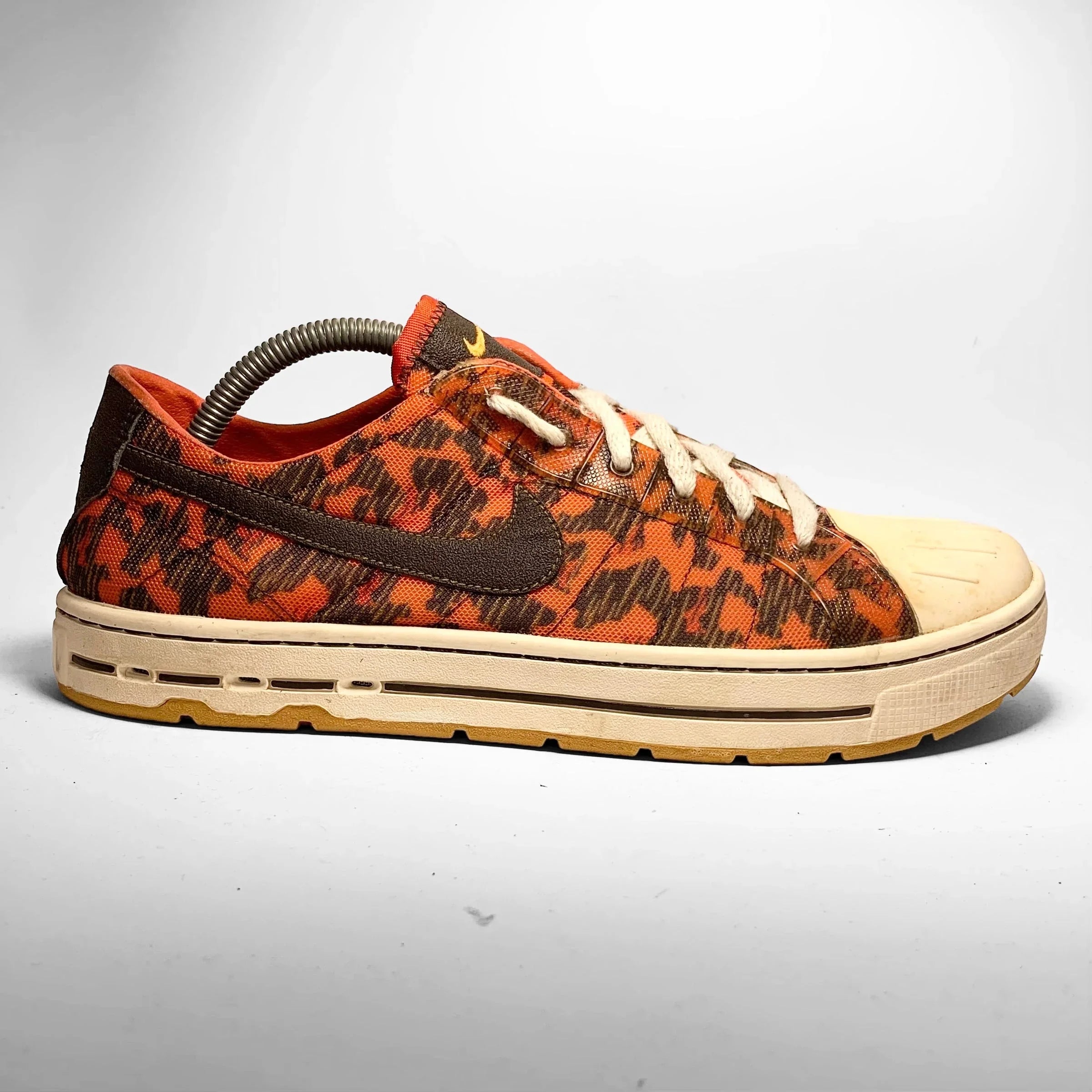 nike acg 2000