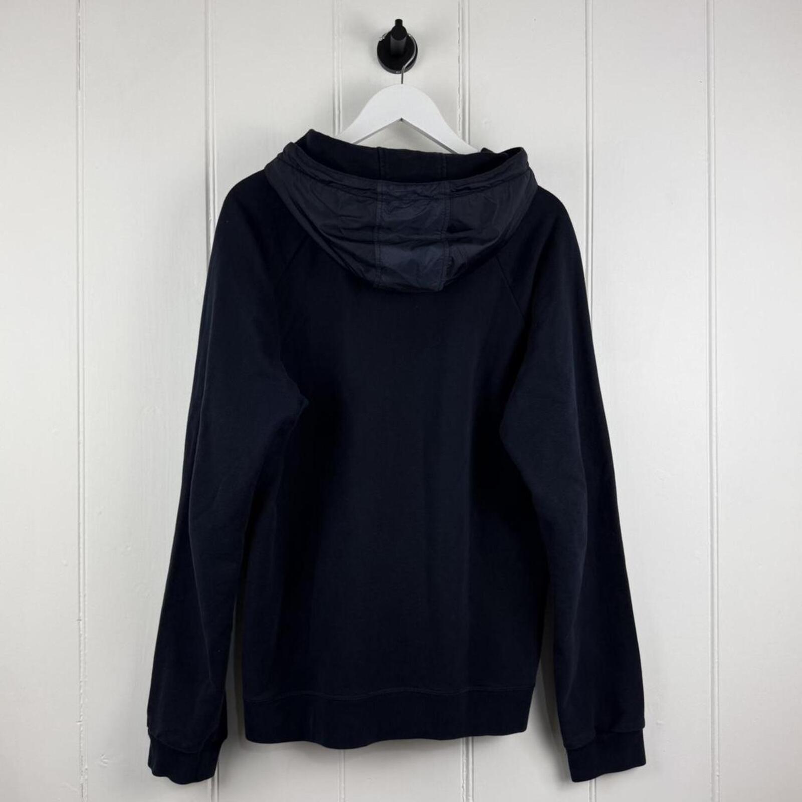 https://cdn.shopify.com/s/files/1/0095/5088/9023/files/55956a5b-5794-4cd0-89e9-adf4a743921d.jpg?v=1778680462