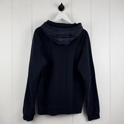 https://cdn.shopify.com/s/files/1/0095/5088/9023/files/55956a5b-5794-4cd0-89e9-adf4a743921d.jpg?v=1778680462