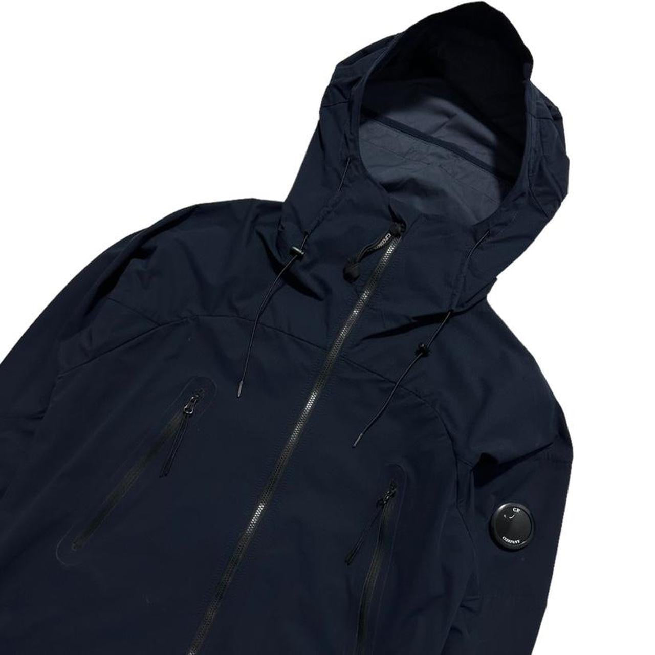 CP Company Pro-Tek Jacket