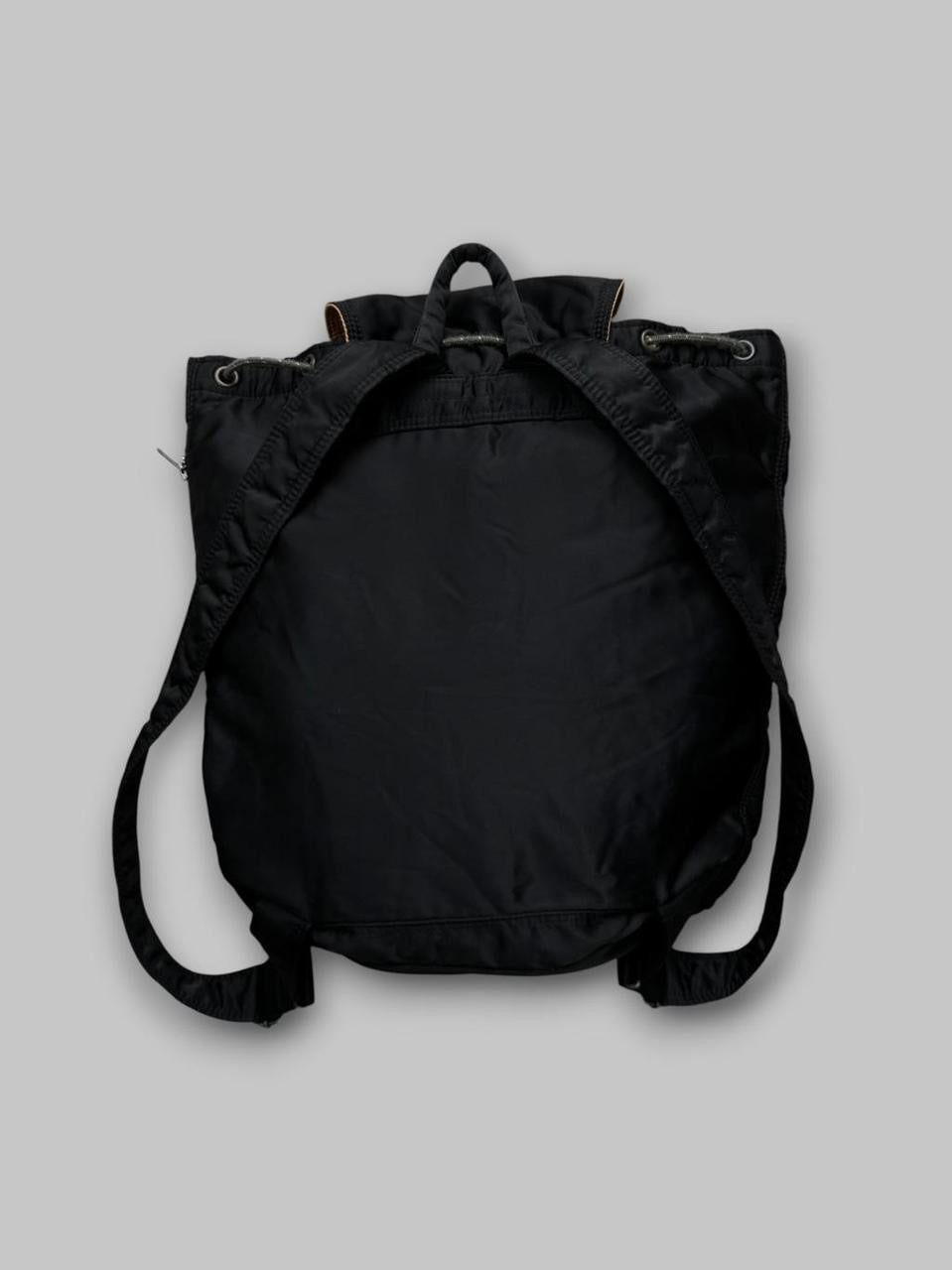 https://cdn.shopify.com/s/files/1/1807/1991/files/55CE9D44-1F87-4814-A80C-5AFA5E8B6EEC.jpg?v=1780238416