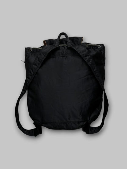 https://cdn.shopify.com/s/files/1/1807/1991/files/55CE9D44-1F87-4814-A80C-5AFA5E8B6EEC.jpg?v=1780238416