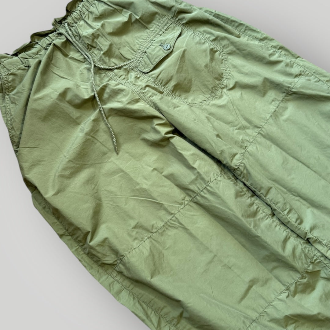 Niko And... Balloon Pants S