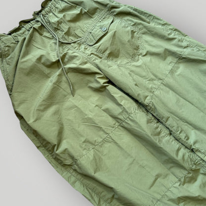 Niko And... Balloon Pants S