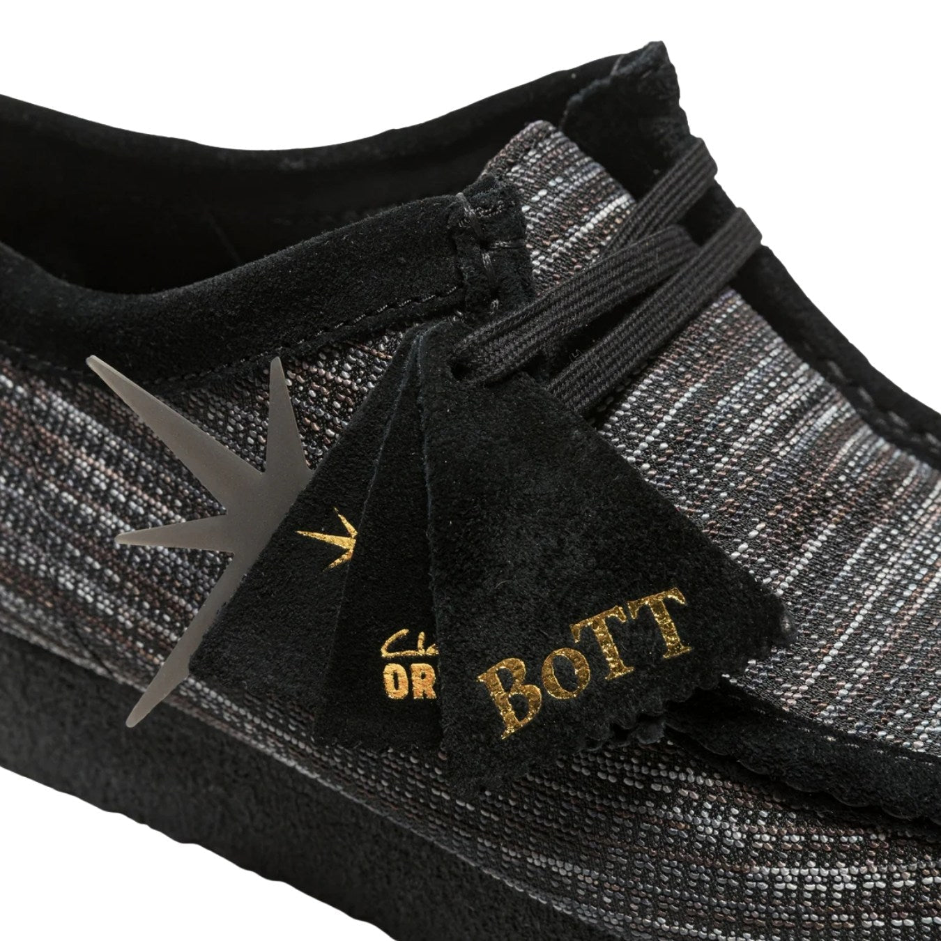 https://cdn.shopify.com/s/files/1/0015/2662/8404/files/55_ba6d18c0-0c21-4128-8b2c-c9bb25cdad63.jpg?v=1778688874