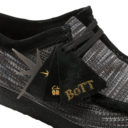 https://cdn.shopify.com/s/files/1/0015/2662/8404/files/55_ba6d18c0-0c21-4128-8b2c-c9bb25cdad63.jpg?v=1778688874