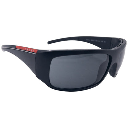 Prada Sport Sunglasses