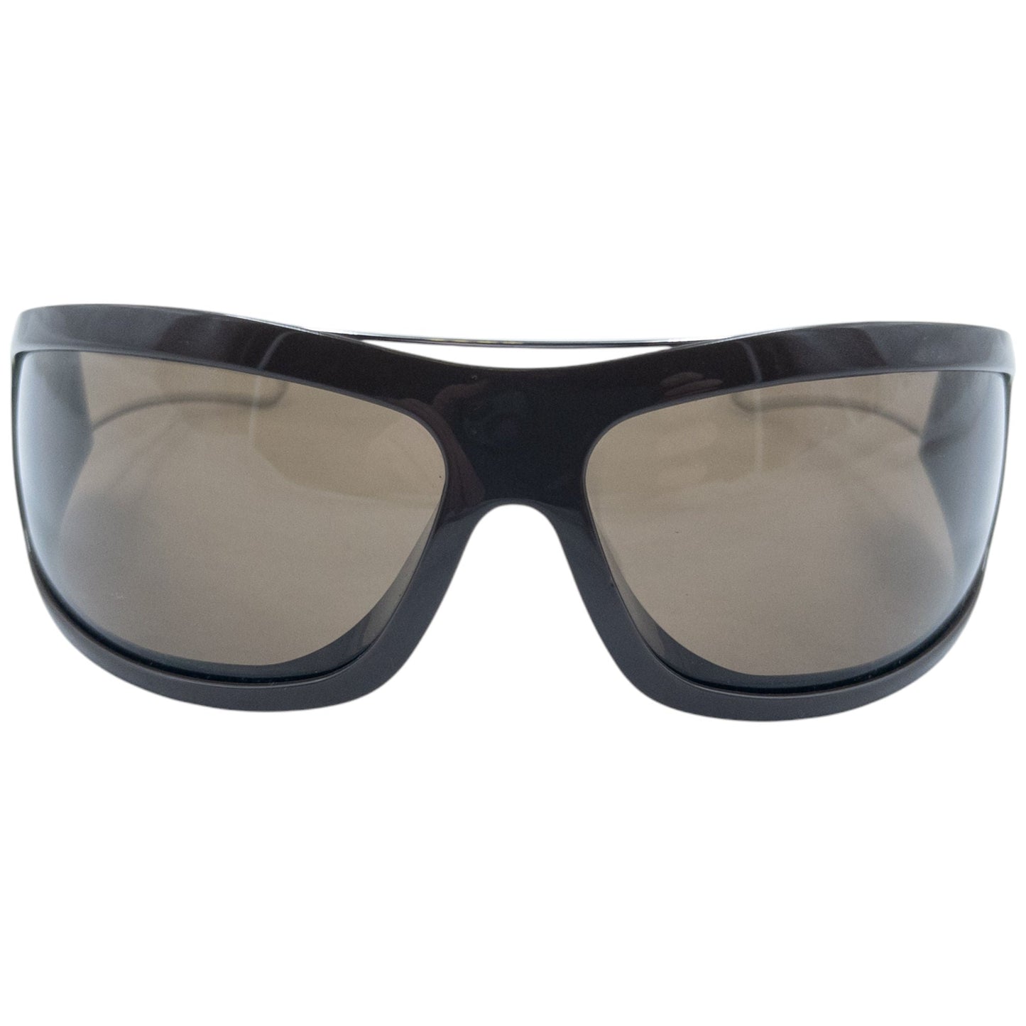 Vintage Dior Wire Frame Sunglasses