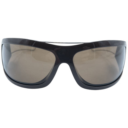 Vintage Dior Wire Frame Sunglasses