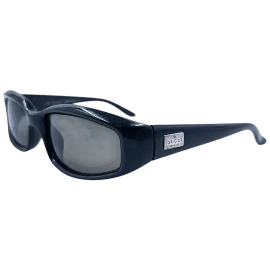 Vintage Gucci Sunglasses