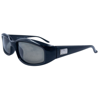 Vintage Gucci Sunglasses