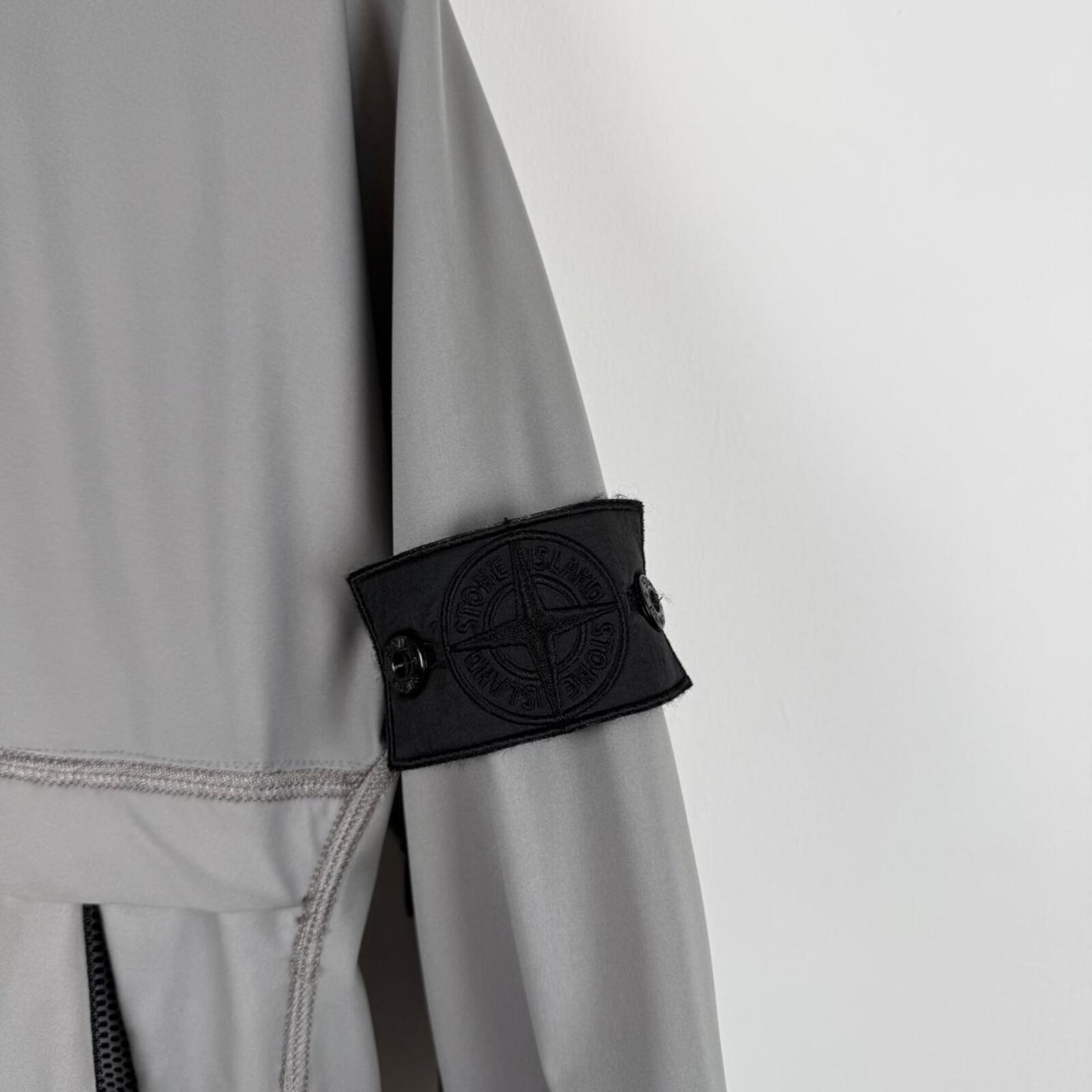https://cdn.shopify.com/s/files/1/0095/5088/9023/files/55da6820-7975-4bfc-94ea-16c58270fe9f.jpg?v=1781545096
