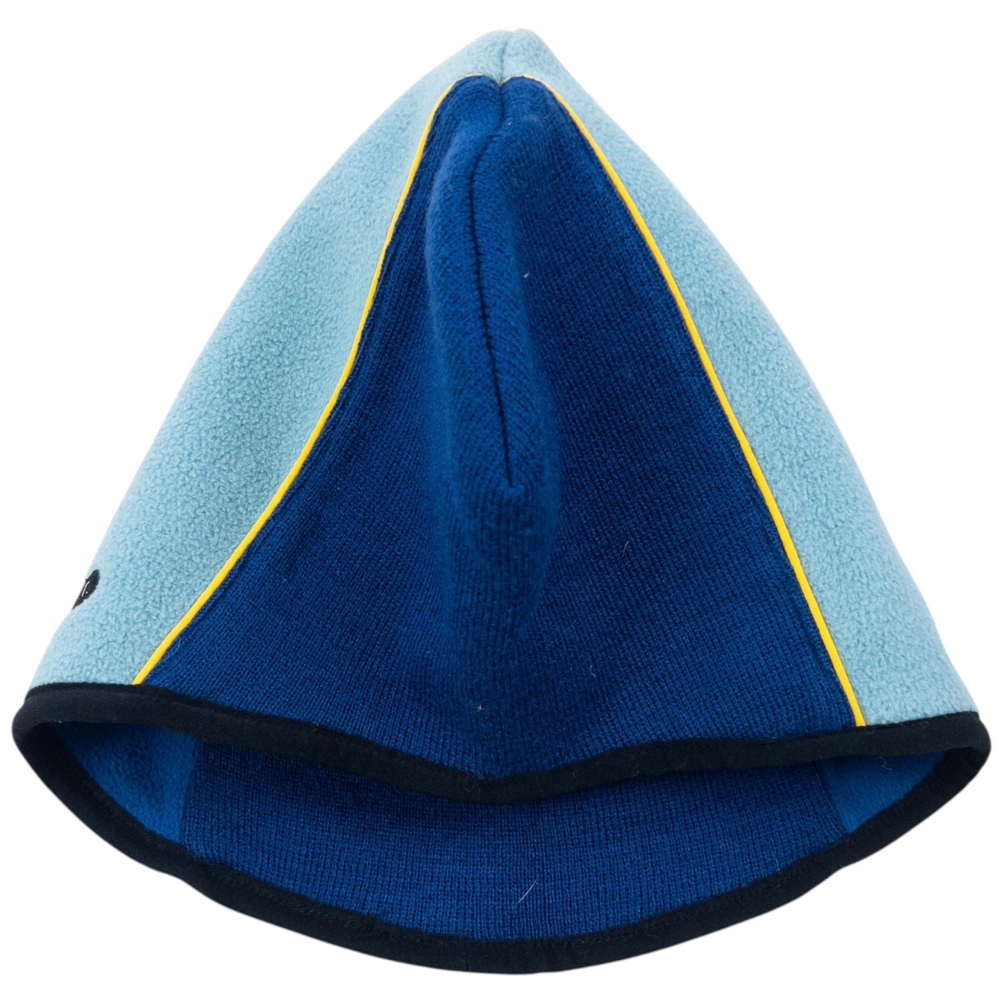 Vintage Nike ACG Therma-Fit Asymmetric Beanie Hat