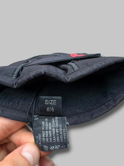 https://cdn.shopify.com/s/files/1/1807/1991/files/5616B92E-0874-4C3B-A22F-2E423C943367.jpg?v=1778847187