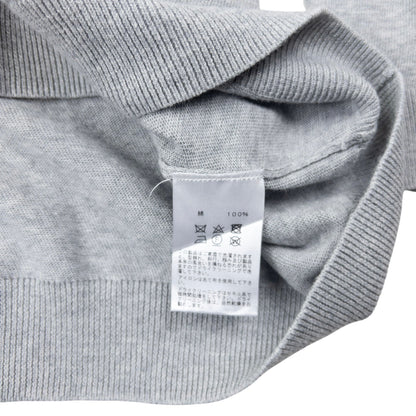 Vintage Yohji Yamamoto Asymmetric Jumper Size XS