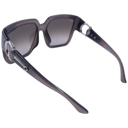 Vintage Gucci Horse Bit Sunglasses