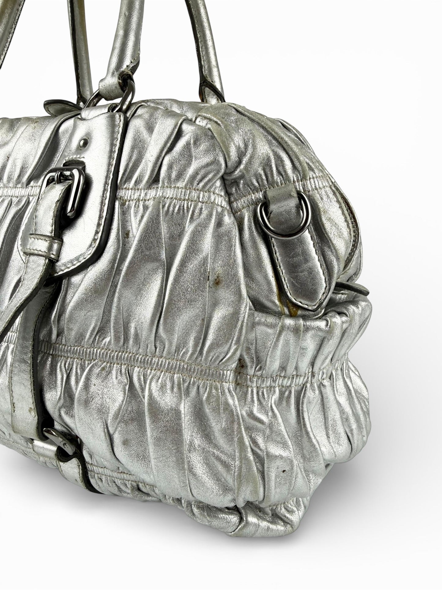 https://cdn.shopify.com/s/files/1/0812/5268/0004/files/56491FA4-9B87-4F74-8547-BC85F8AE48DF.jpg?v=1773489388
