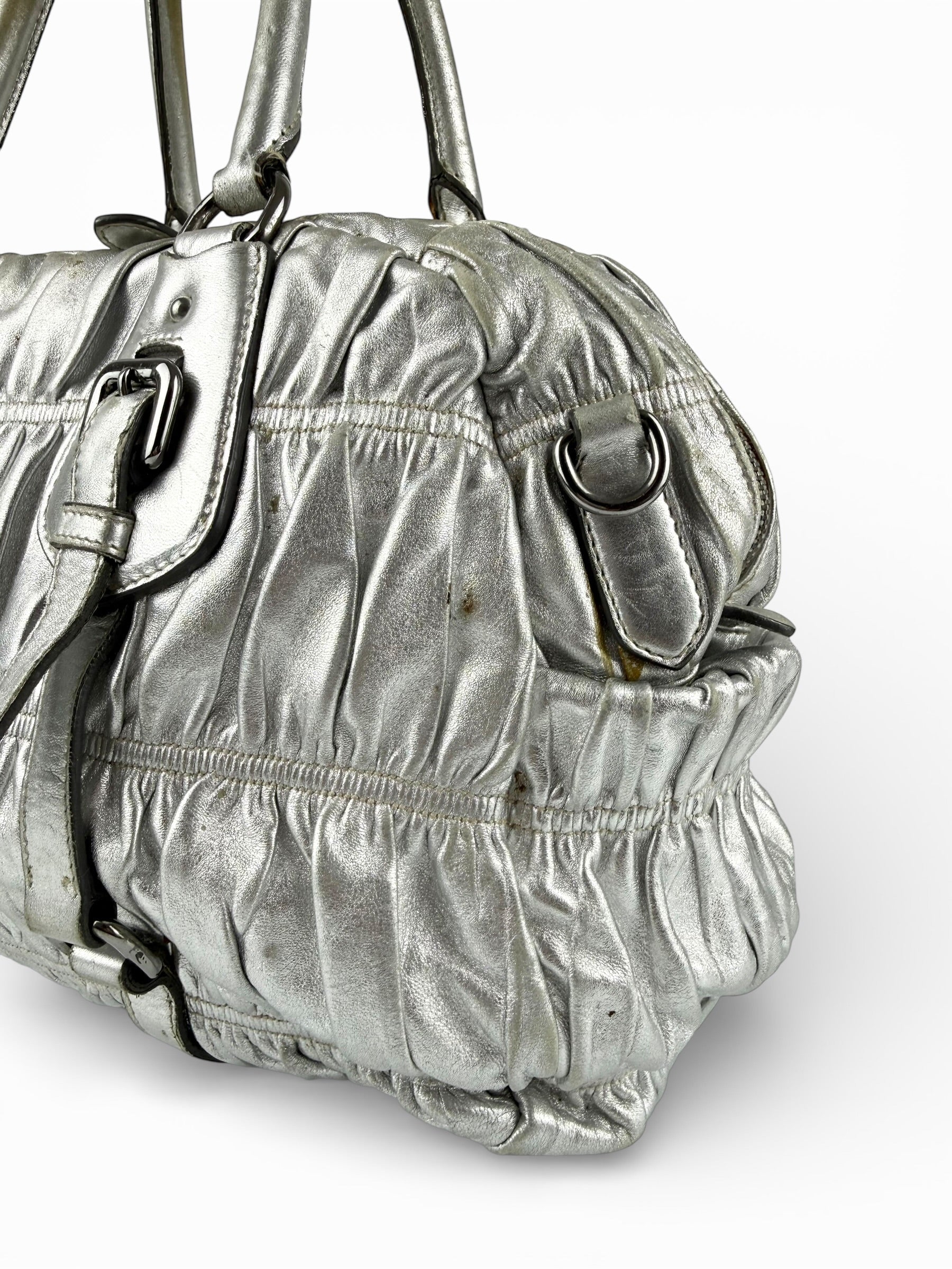 https://cdn.shopify.com/s/files/1/0812/5268/0004/files/56491FA4-9B87-4F74-8547-BC85F8AE48DF.jpg?v=1773489388