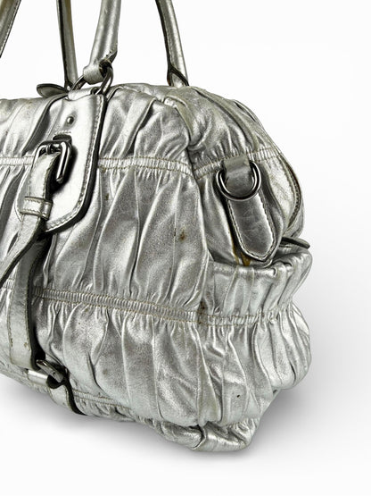 https://cdn.shopify.com/s/files/1/0812/5268/0004/files/56491FA4-9B87-4F74-8547-BC85F8AE48DF.jpg?v=1773489388