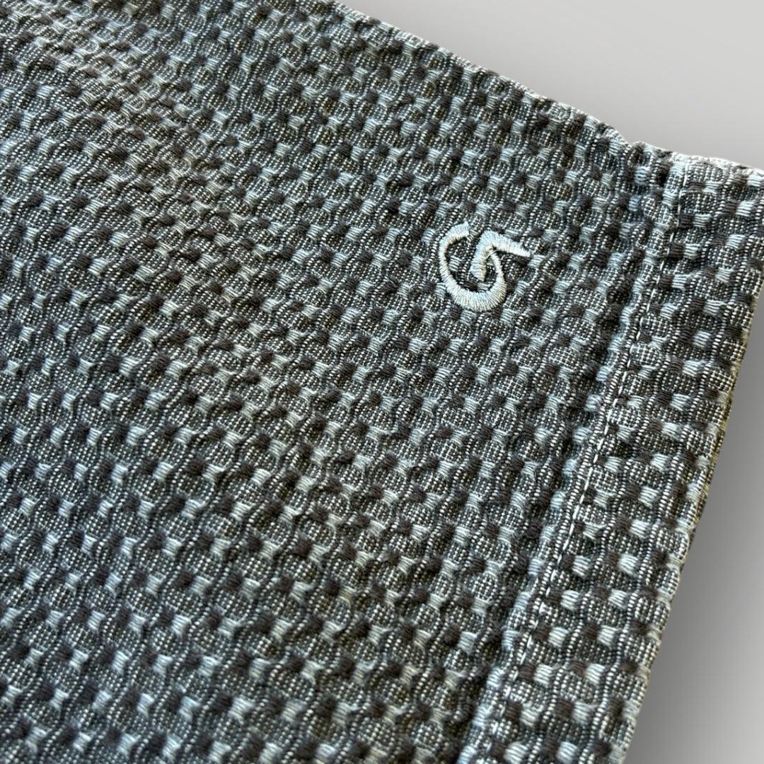 Gramicci Vintage G-Shorts M