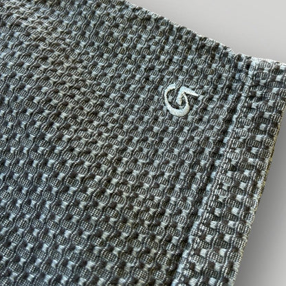 Gramicci Vintage G-Shorts M