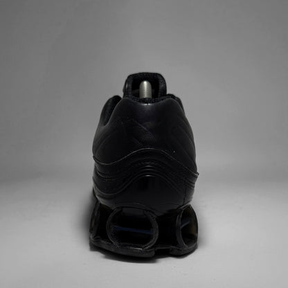 Adidas Bounce ‘Sample’ (2000s)