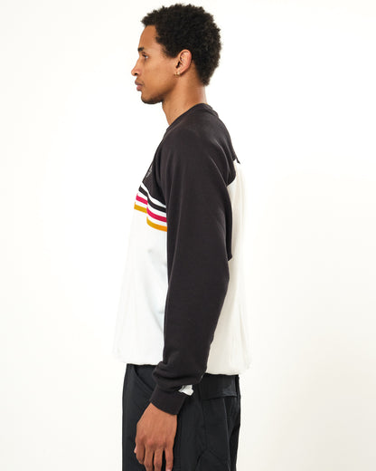 1998-00 Germany Adidas Sweater (XL)