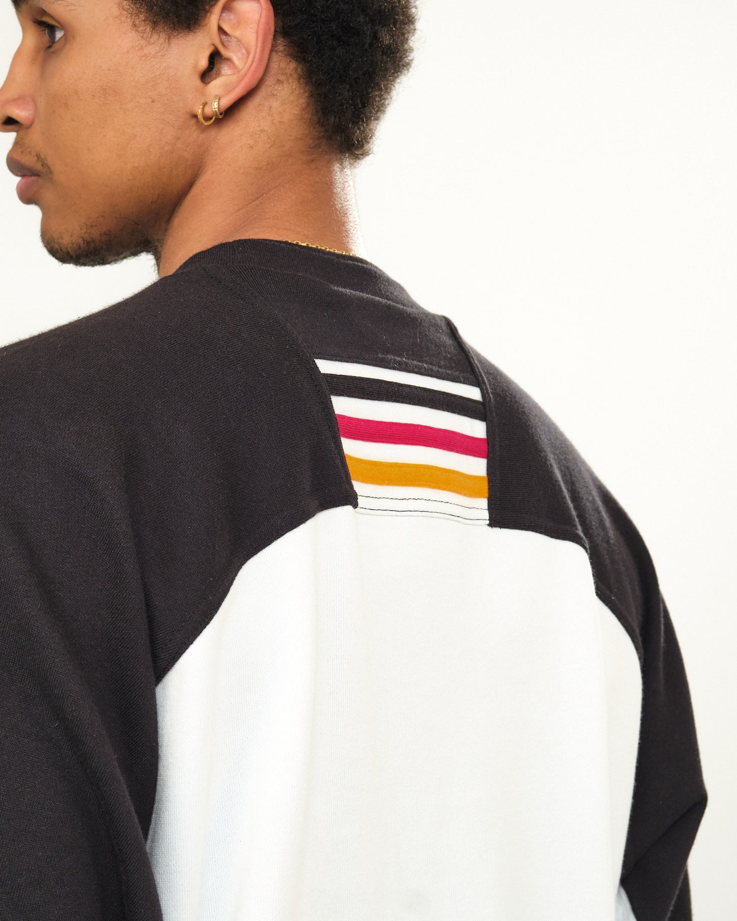 1998-00 Germany Adidas Sweater (XL)