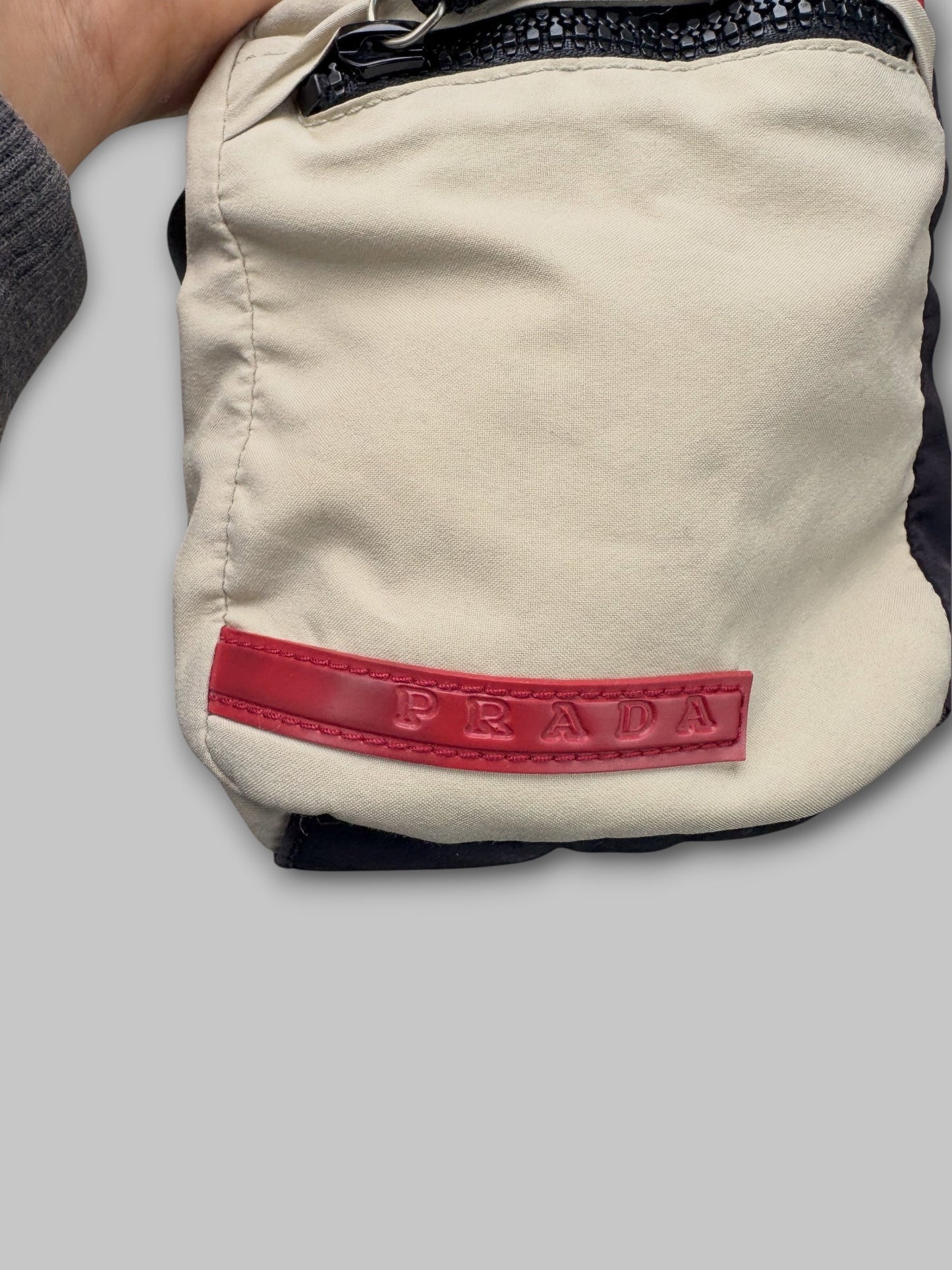 https://cdn.shopify.com/s/files/1/1807/1991/files/5672898E-0232-41D0-B589-59C883C1AADA.jpg?v=1780239170