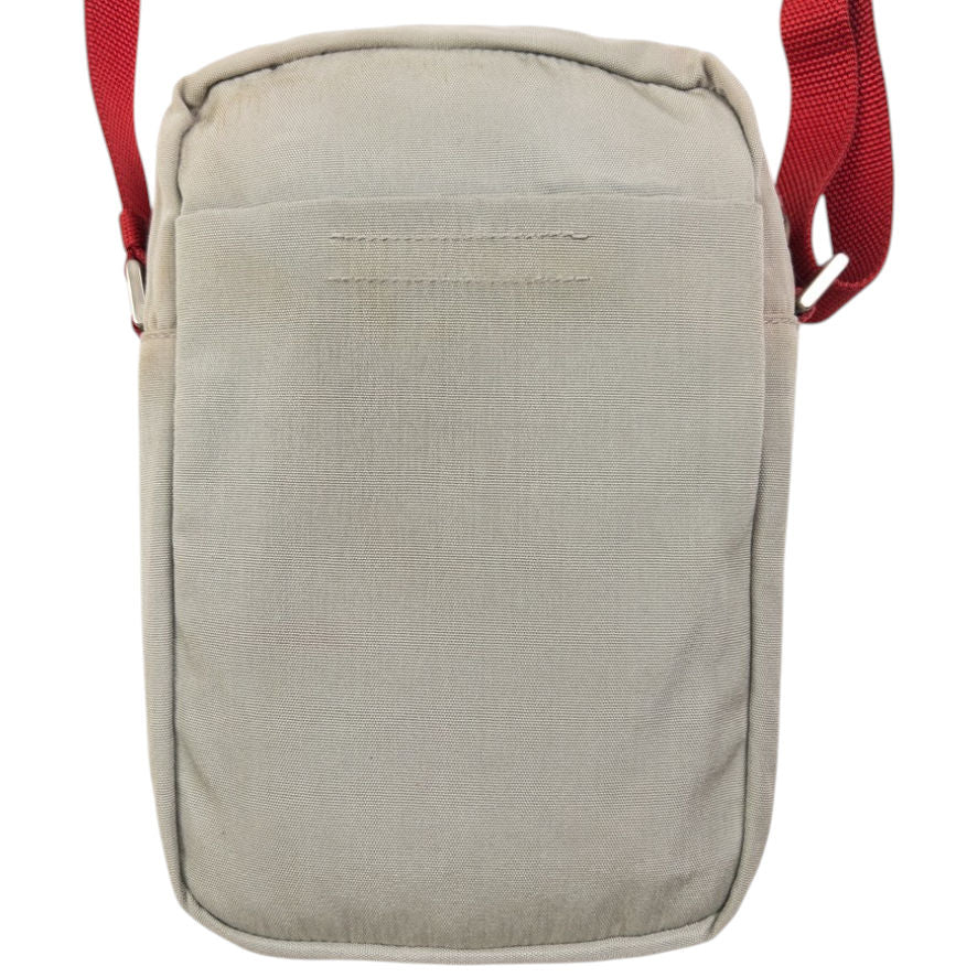 Vintage Prada Sport Crossbody Bag