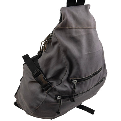 Vintage GAP Sling Bag