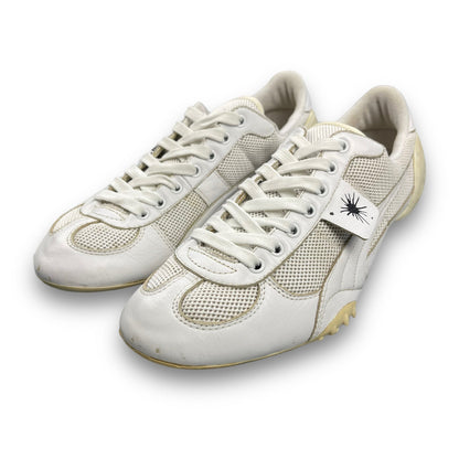 2003 Puma x Mihara Yasuhiro MY-9 (UK10.5) | DEFAULT TITLE, Multicoloured