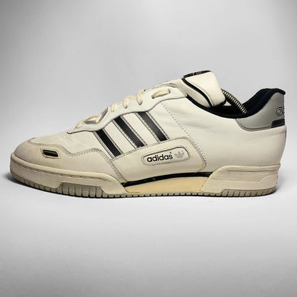 Adidas Laser (1989/90)