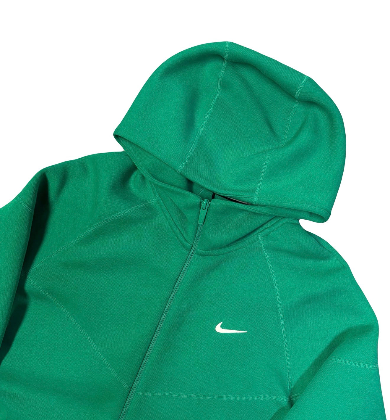 Nike Nocta Hoodie In Green (L) | Nike, Green