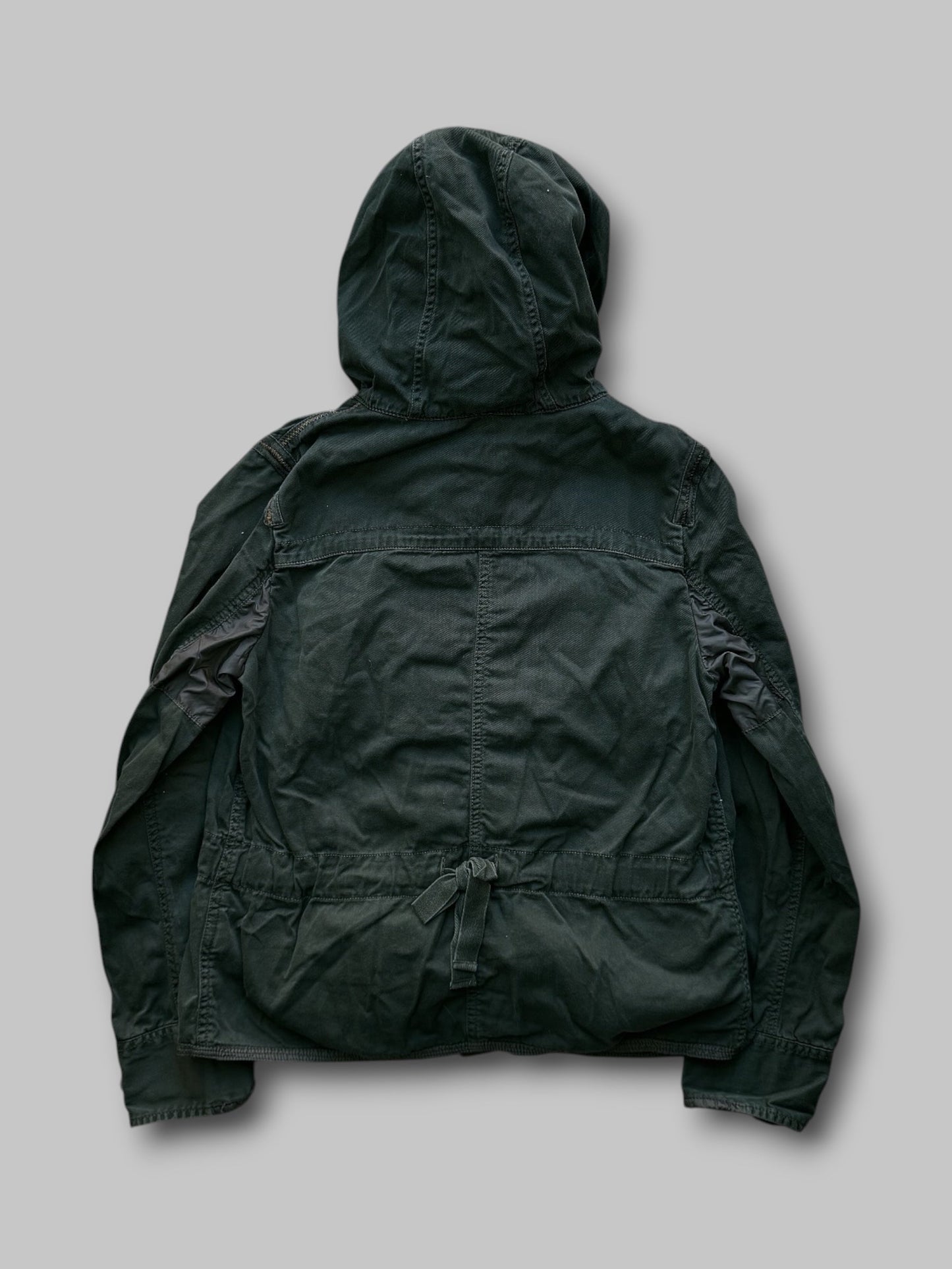 https://cdn.shopify.com/s/files/1/1807/1991/files/56E93DA9-8E1C-4ABB-98F2-6EDE6A52E933.jpg?v=1775998977