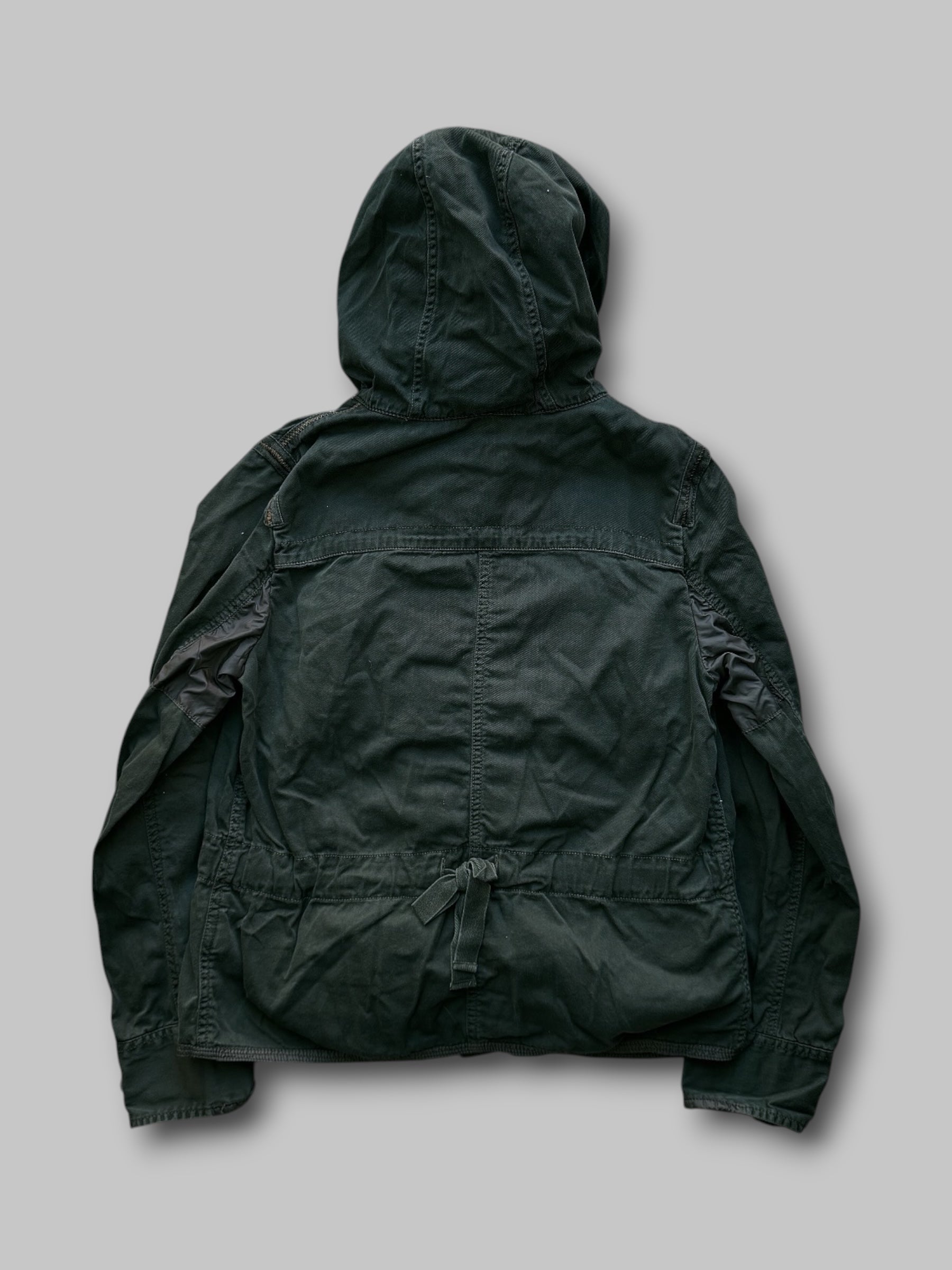 https://cdn.shopify.com/s/files/1/1807/1991/files/56E93DA9-8E1C-4ABB-98F2-6EDE6A52E933.jpg?v=1775998977