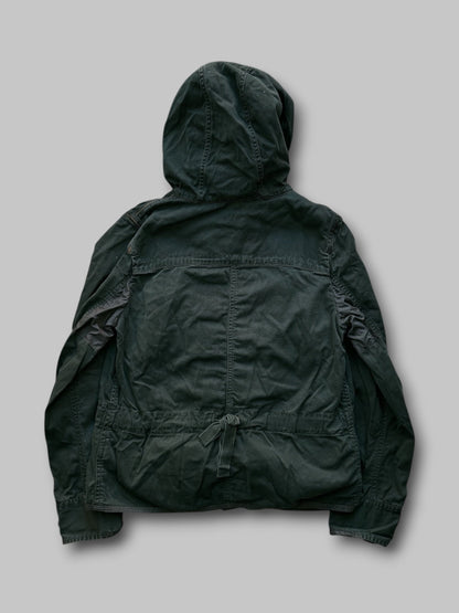 https://cdn.shopify.com/s/files/1/1807/1991/files/56E93DA9-8E1C-4ABB-98F2-6EDE6A52E933.jpg?v=1775998977