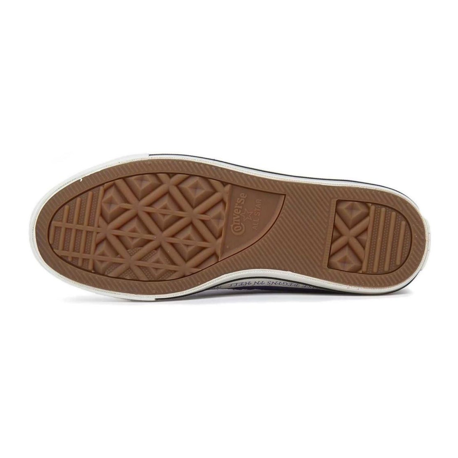 https://cdn.shopify.com/s/files/1/0015/2662/8404/files/56_5b8f52e6-1547-4bd3-89a8-28c8bee425a6.jpg?v=1778943023