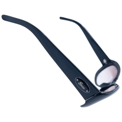 Vintage Gucci Sunglasses