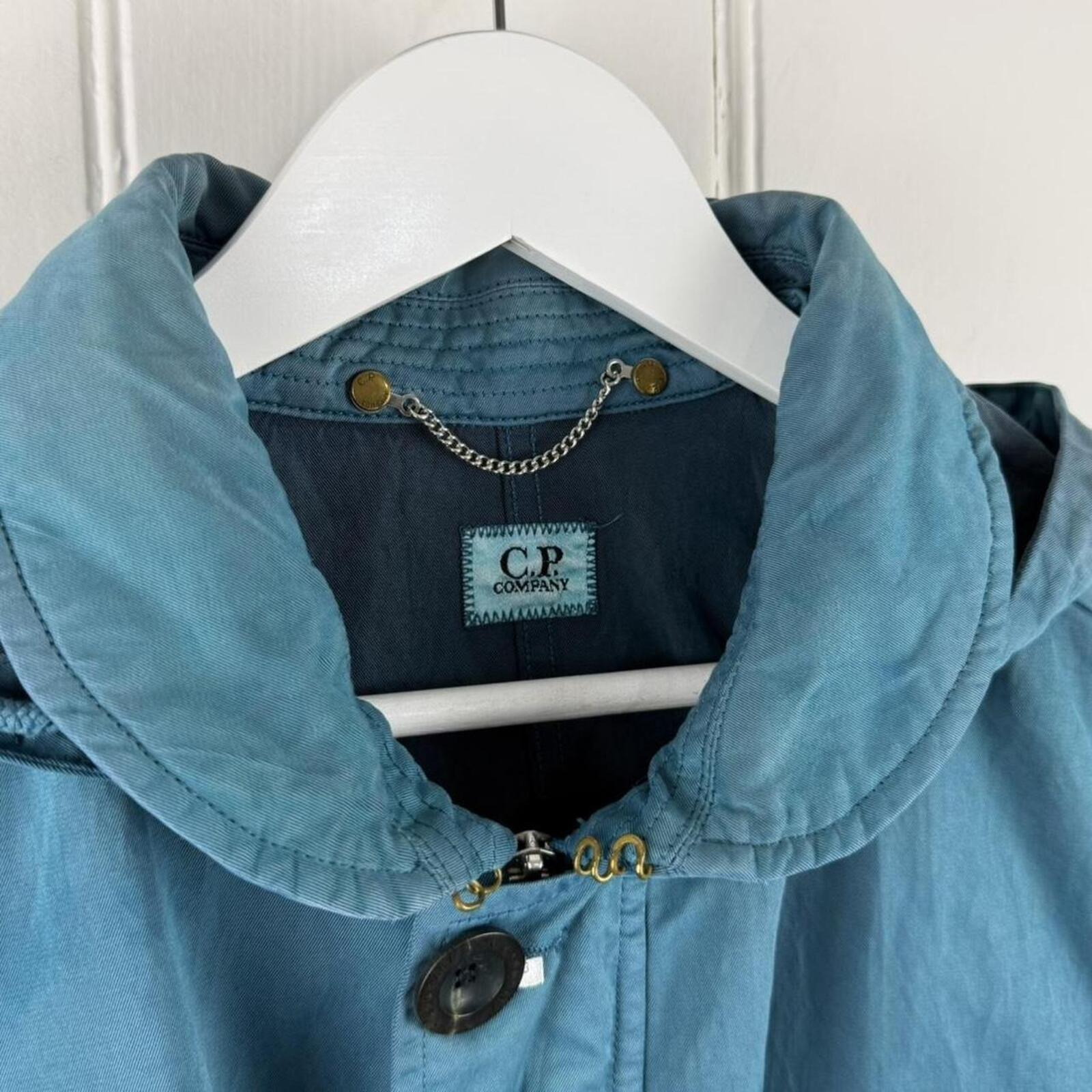 https://cdn.shopify.com/s/files/1/0095/5088/9023/files/56a8f7a8-7242-45de-8e4d-d5ee4d66f567.jpg?v=1778599662