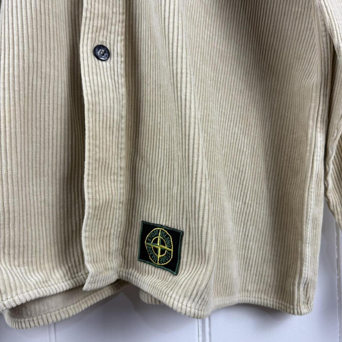https://cdn.shopify.com/s/files/1/0095/5088/9023/files/56bd7f08-2d6c-4cda-92e8-04e4a5ec9c76.jpg?v=1779378538