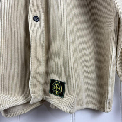 https://cdn.shopify.com/s/files/1/0095/5088/9023/files/56bd7f08-2d6c-4cda-92e8-04e4a5ec9c76.jpg?v=1779378538