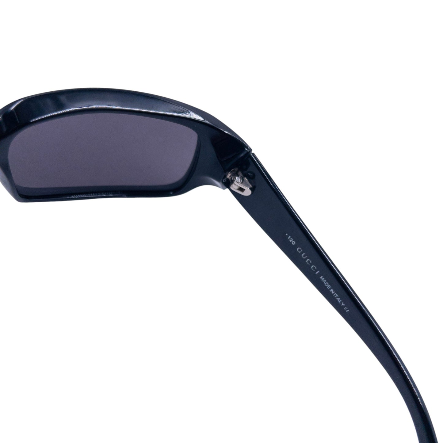 Vintage Gucci Sunglasses