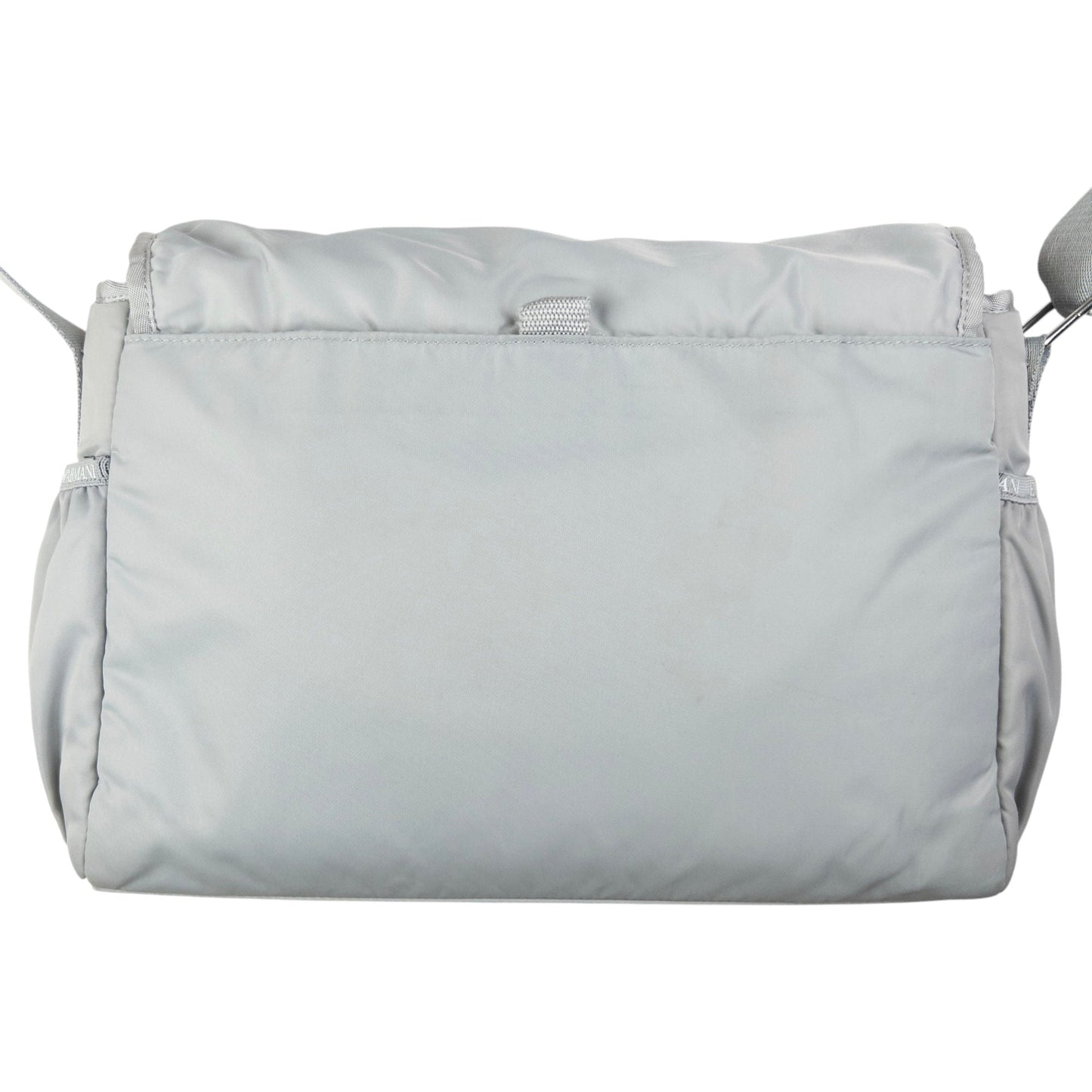 Vintage Emporio Armani Crossbody Bag