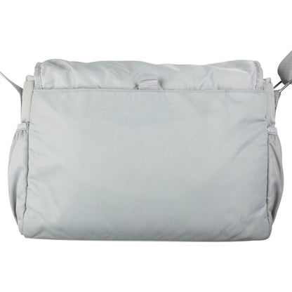 Vintage Emporio Armani Crossbody Bag