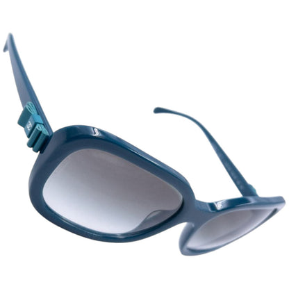 Vintage Chanel Bow Sunglasses