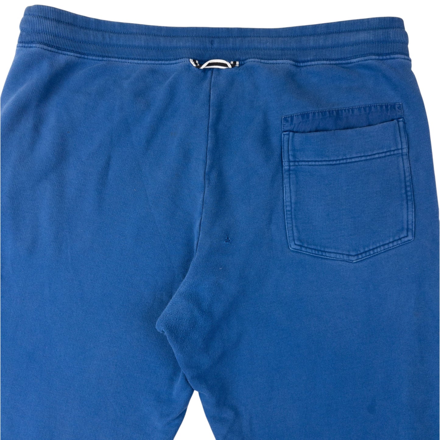 Vintage Stone Island Joggers Size M