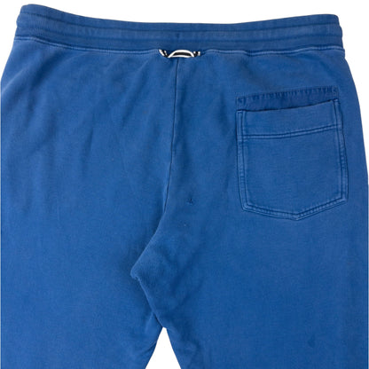 Vintage Stone Island Joggers Size M